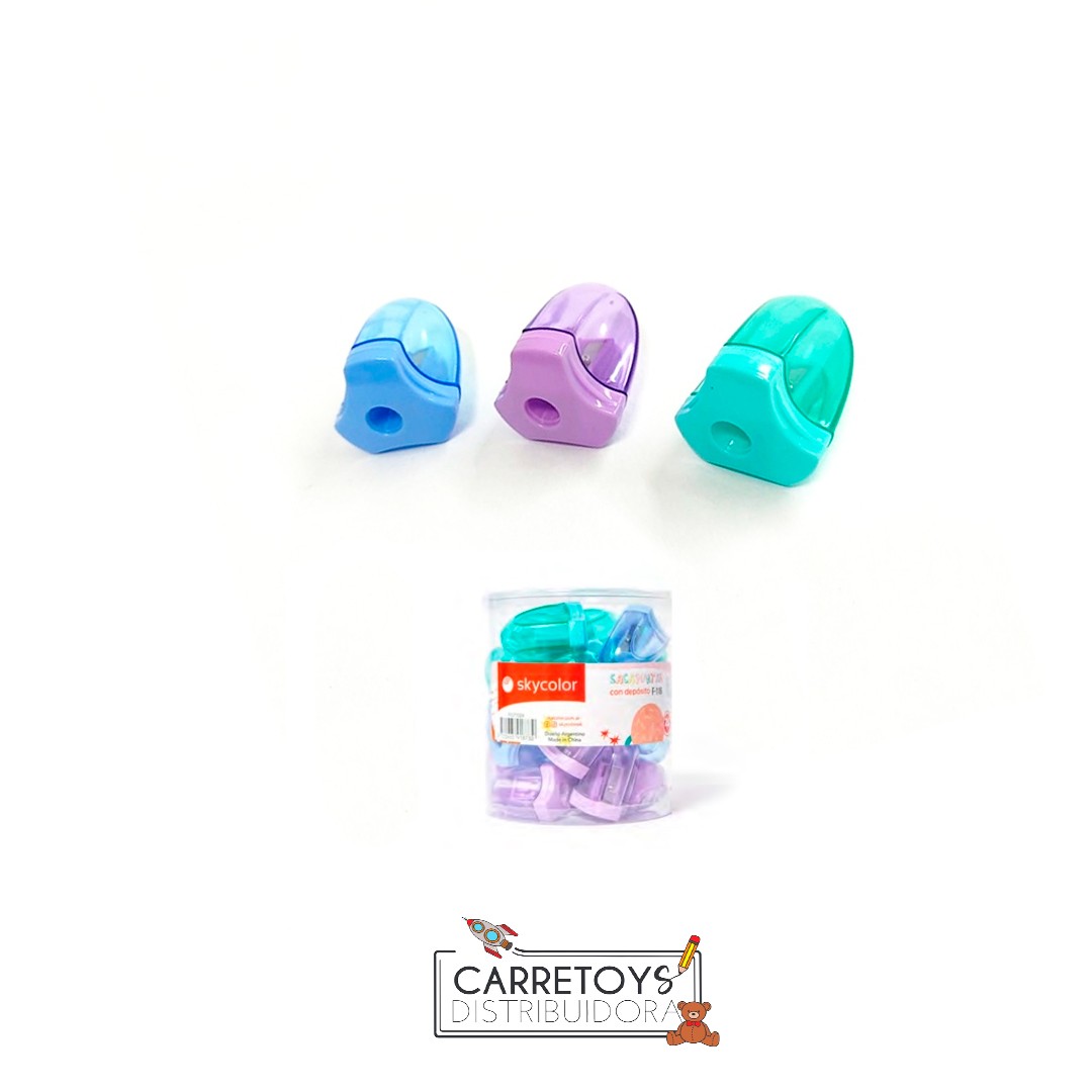 sacapuntas-plastico-con-deposito-x-24-sky-color-1565