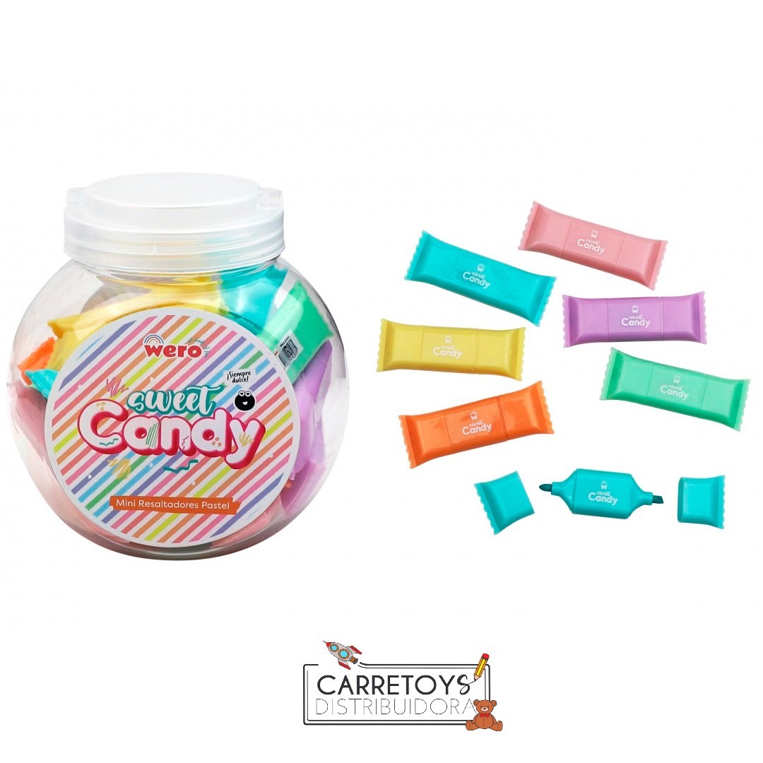 resaltadores-sweet-candy-x-24-wero-1577