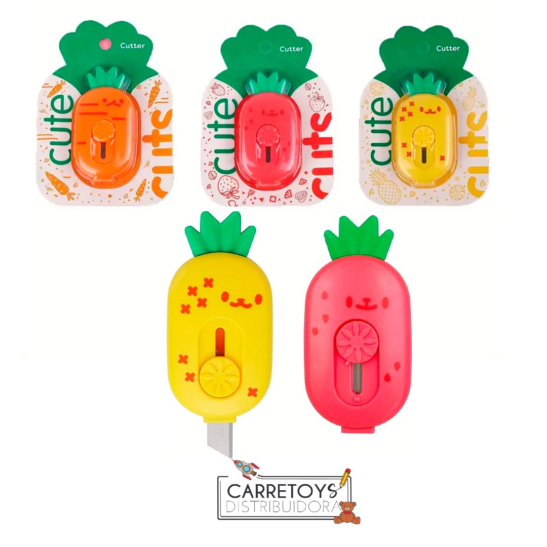 trincheta-mini-cute-fruits-wero-1583