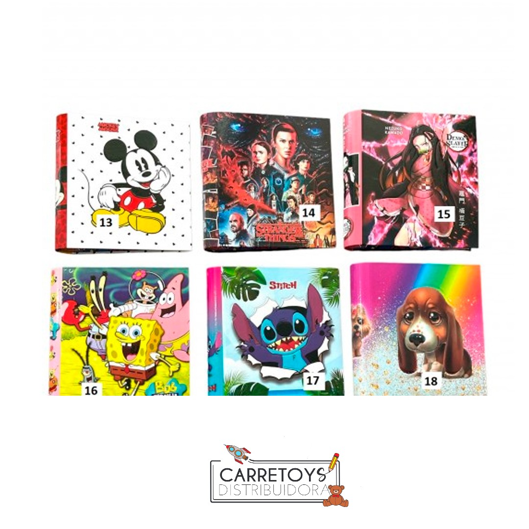 carpeta-3-anillos-carta-3x40-importado-1587