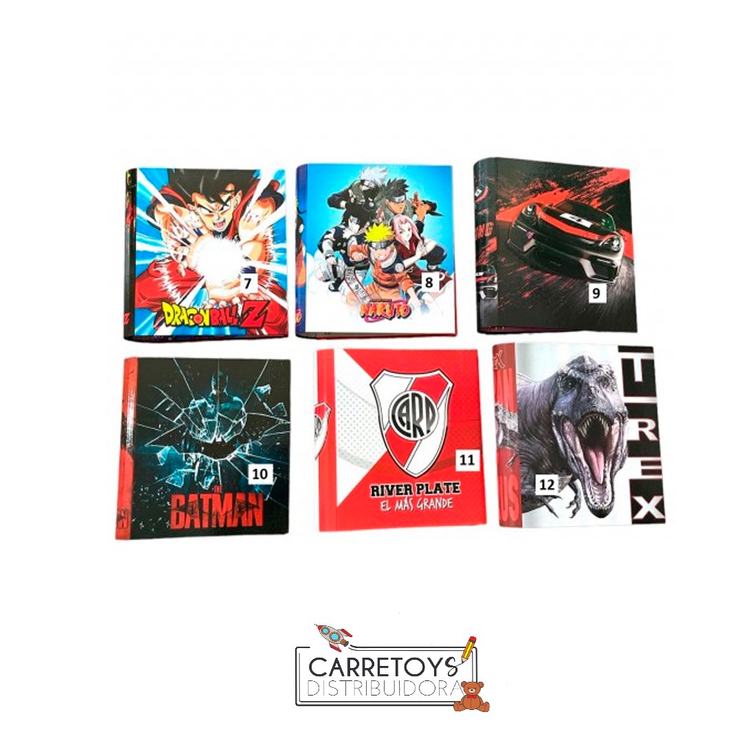 carpeta-3-anillos-carta-3x40-importado-1587