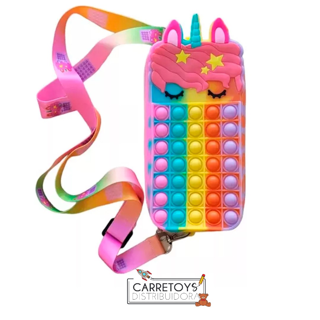 carterita-popit-importado-1629