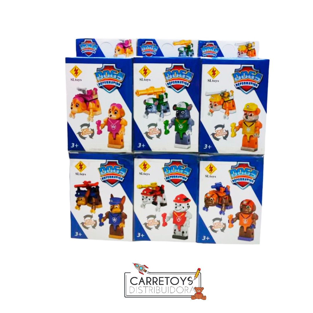 lego-paw-patrol-importado-1650