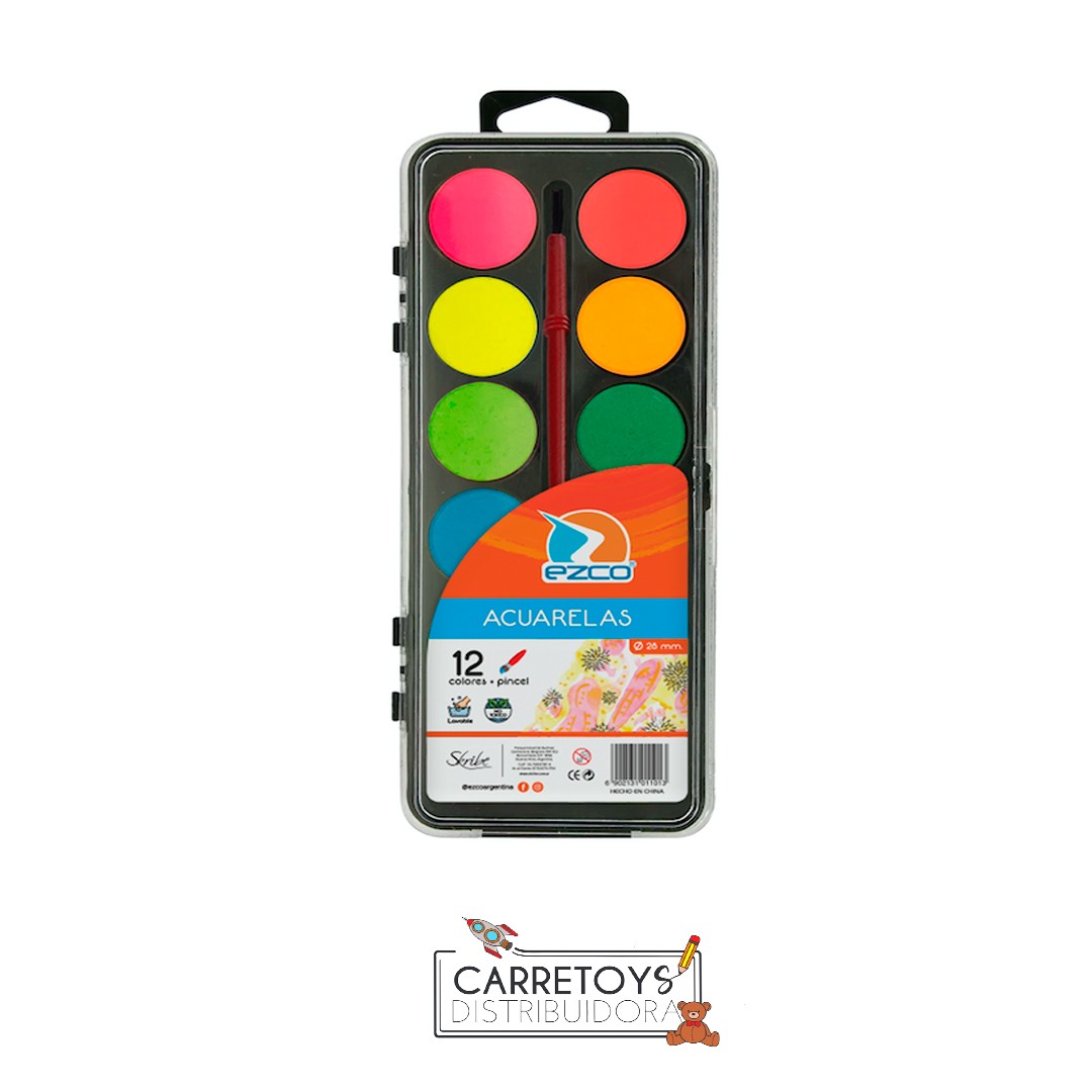 acuarela-x-12-colores-ezco-1655