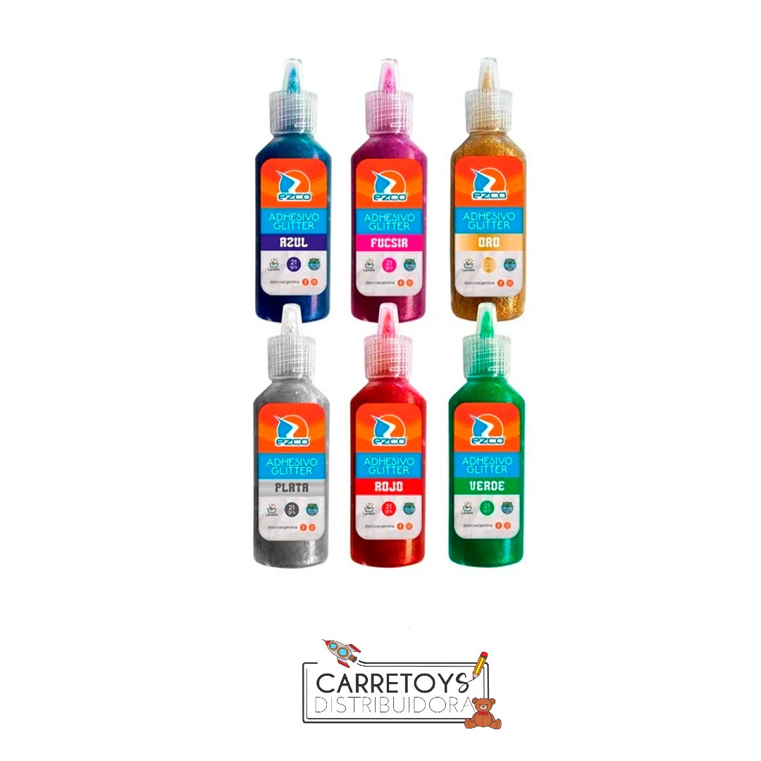 adhesivo-glitter-surtido-21grs-ezco-1656
