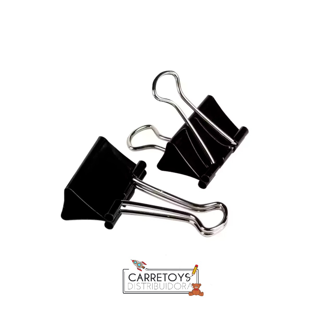 binder-clips-negros-12u-ezco-1658