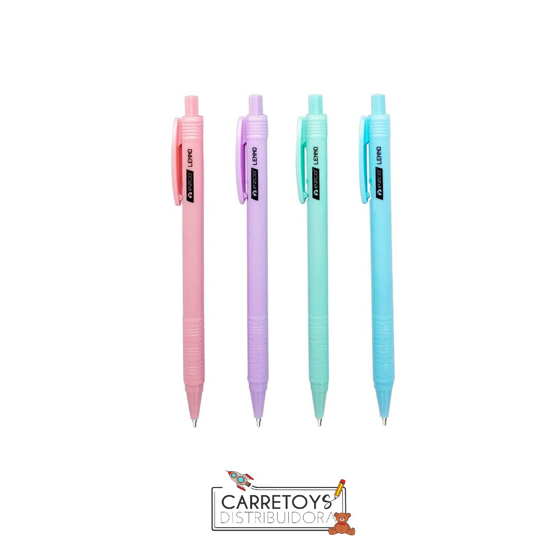 boligrafo-retractil-lenno-ezco-x-36-1659