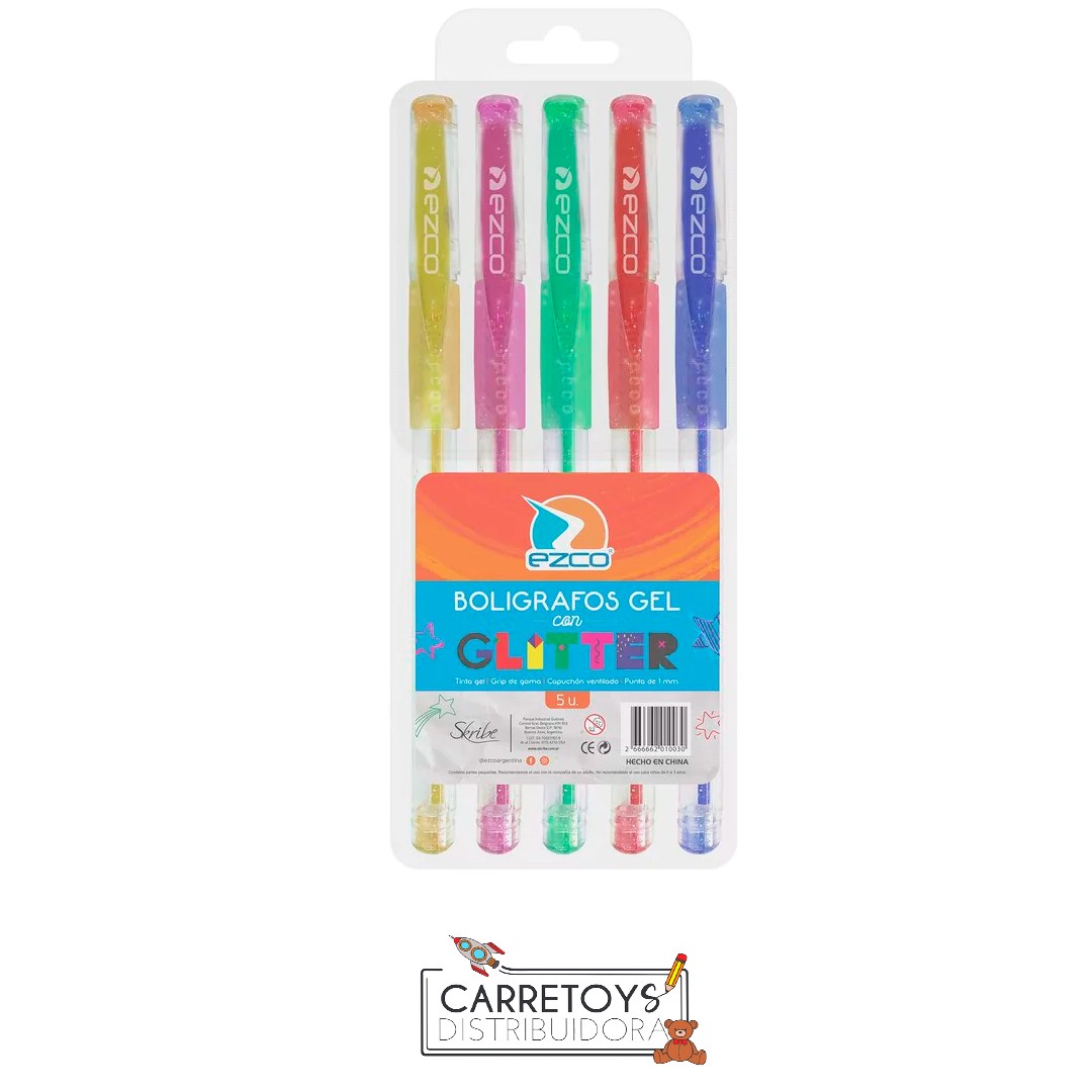 boligrafo-c-brillito-x5-ezco-1660