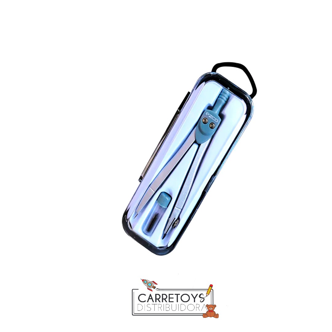 compas-metalico-en-estuche-ezco-1661