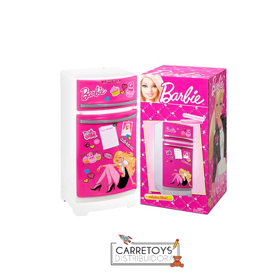 mi-heladera-mini-play