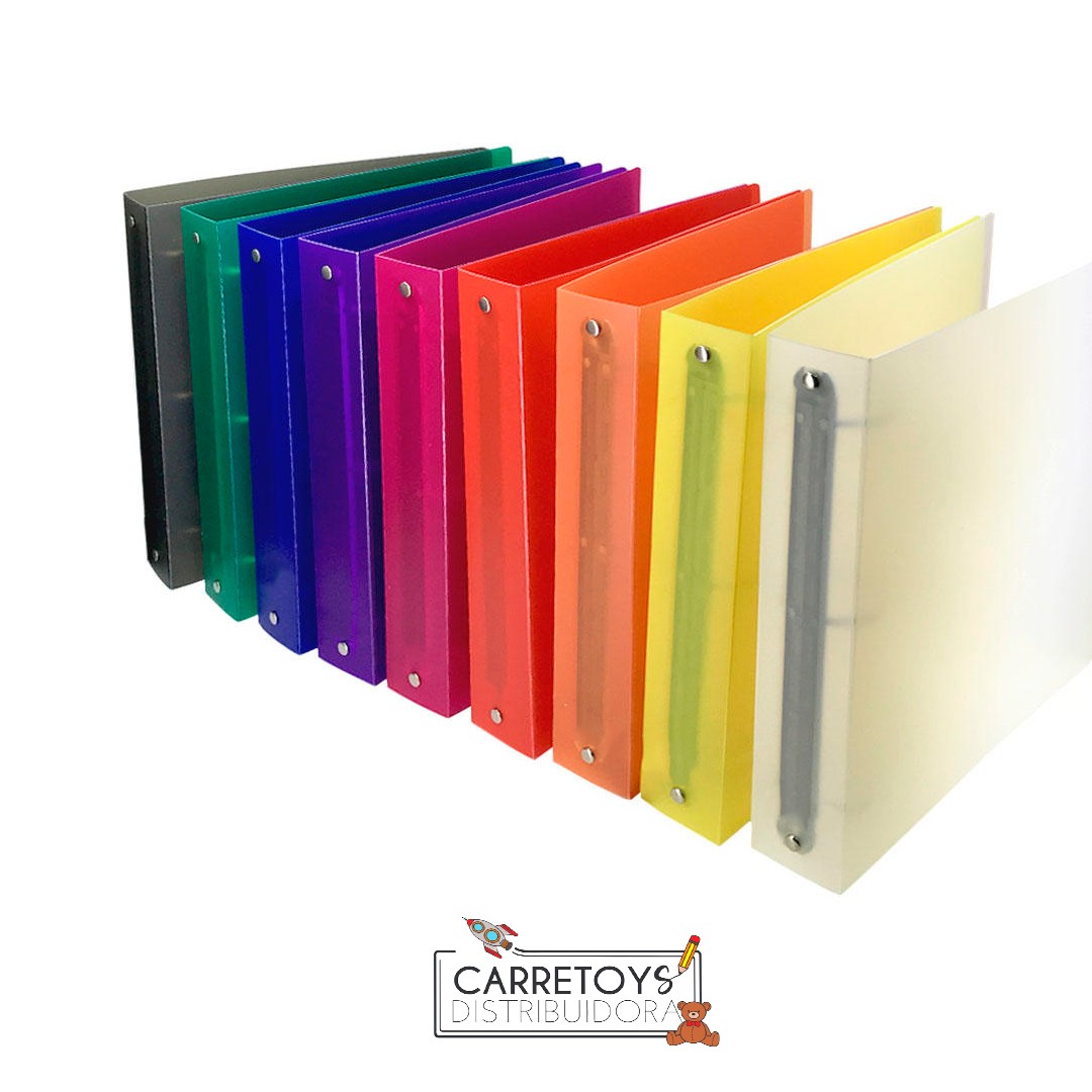 carpeta-plast-escolar-3x40-the-pel-1699