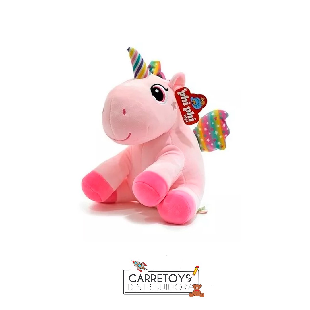 unicornio-sentado-phi-phi-1701