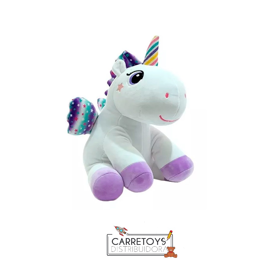 unicornio-sentado-phi-phi-1701