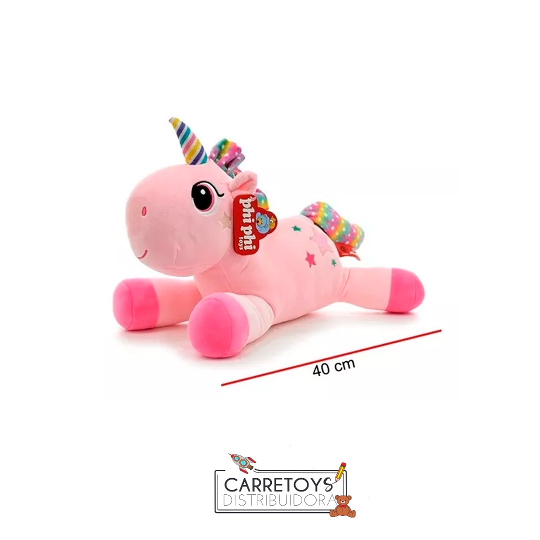 unicornio-sentado-phi-phi-1701