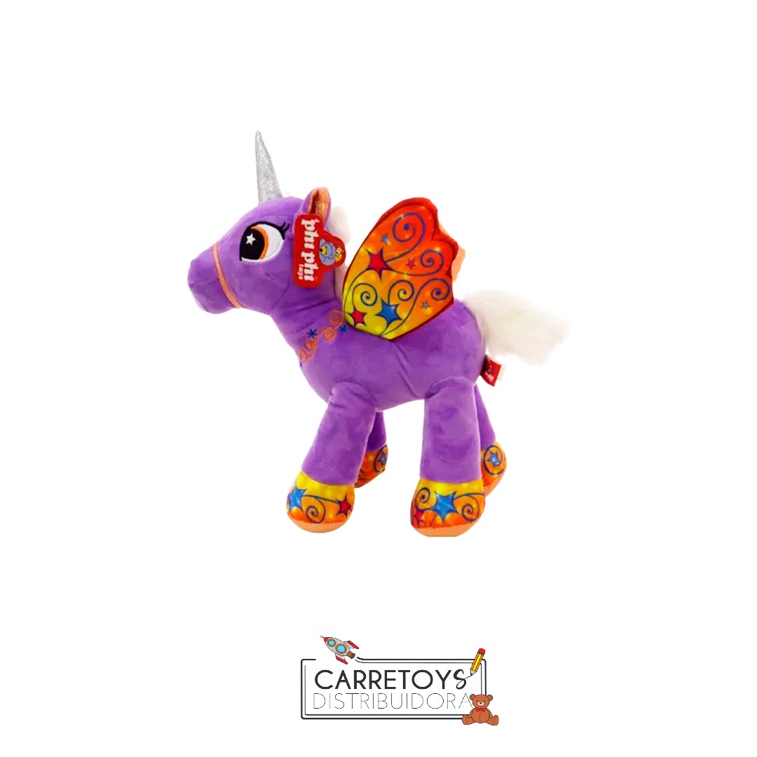 unicornio-parado-calitas-phi-phi-1702