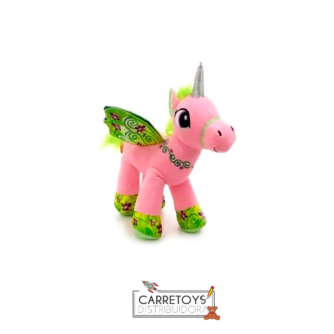 unicornio-parado-calitas-phi-phi-1702