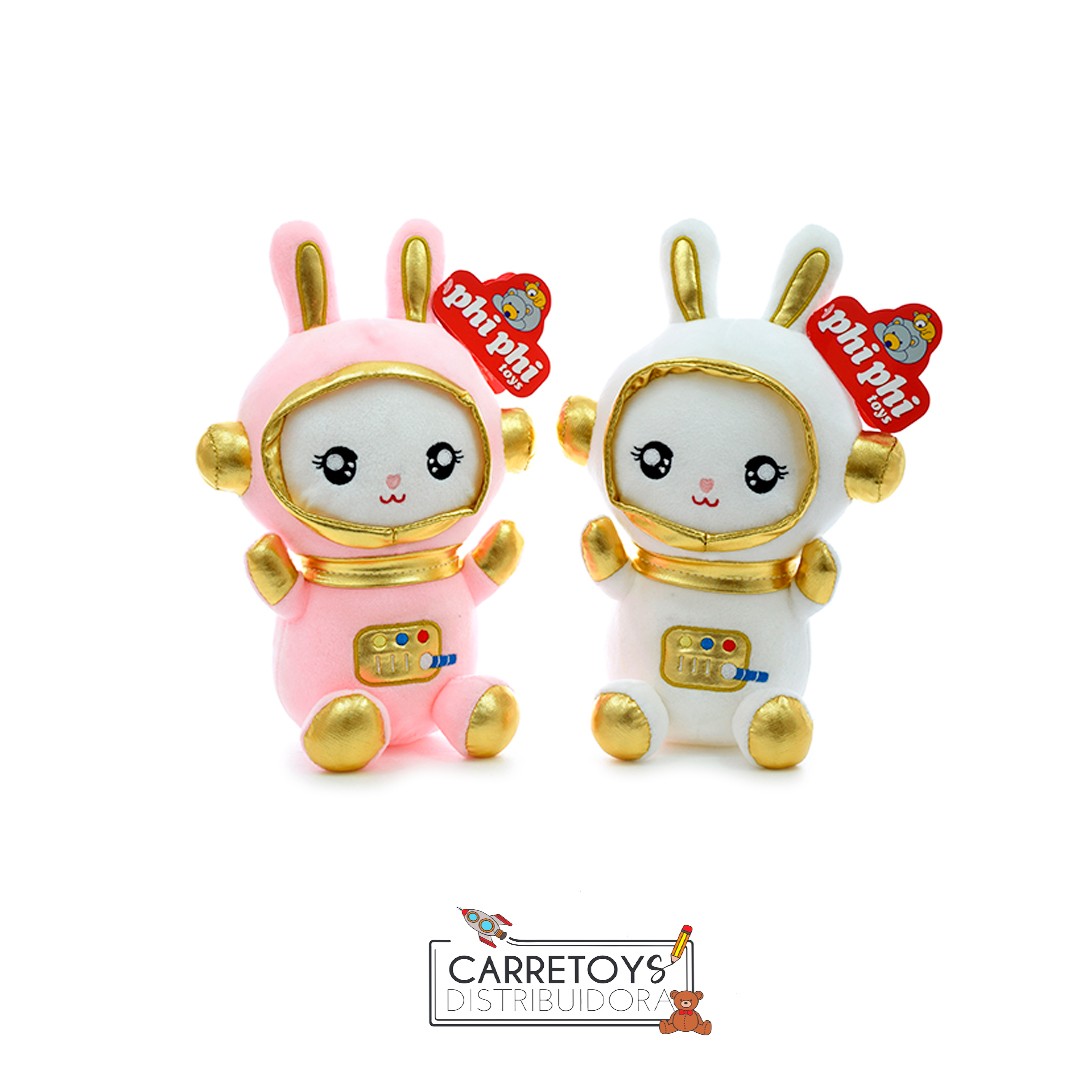 conejo-astronauta-phi-phi-1703