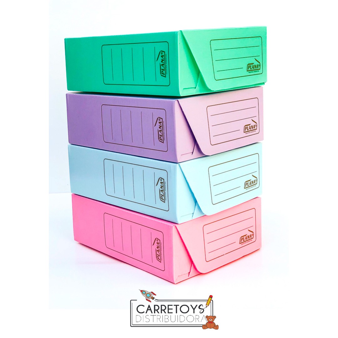 caja-oficio-12-pastel-plana-1709
