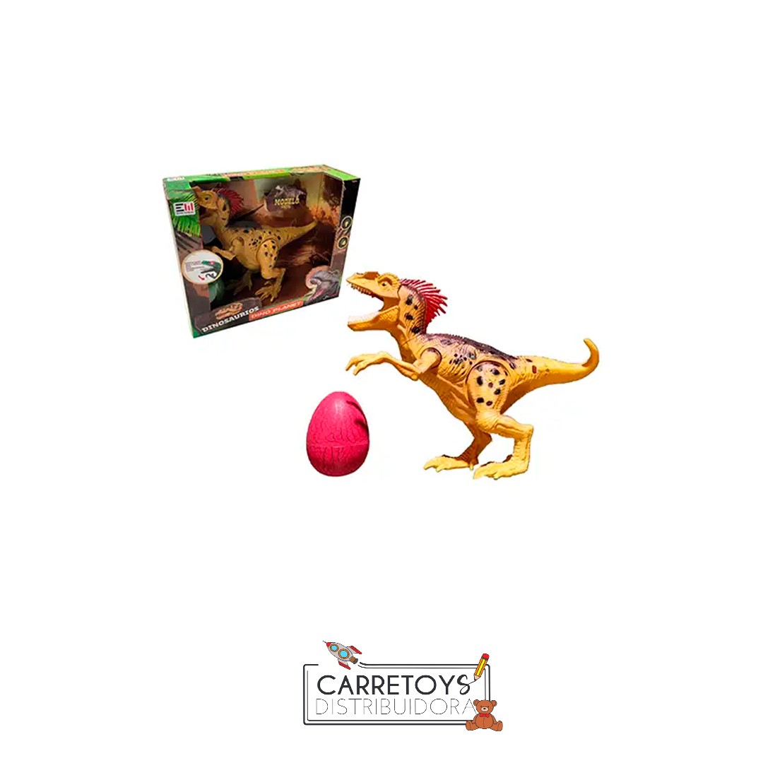 dinosaurio-cod-bl7316-blower-1726