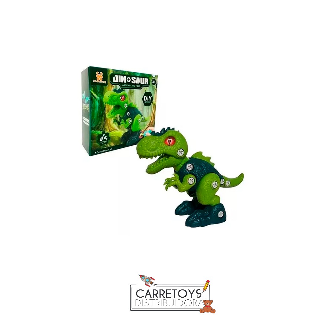 dinosaurio-cod-bl6962-blower-1727