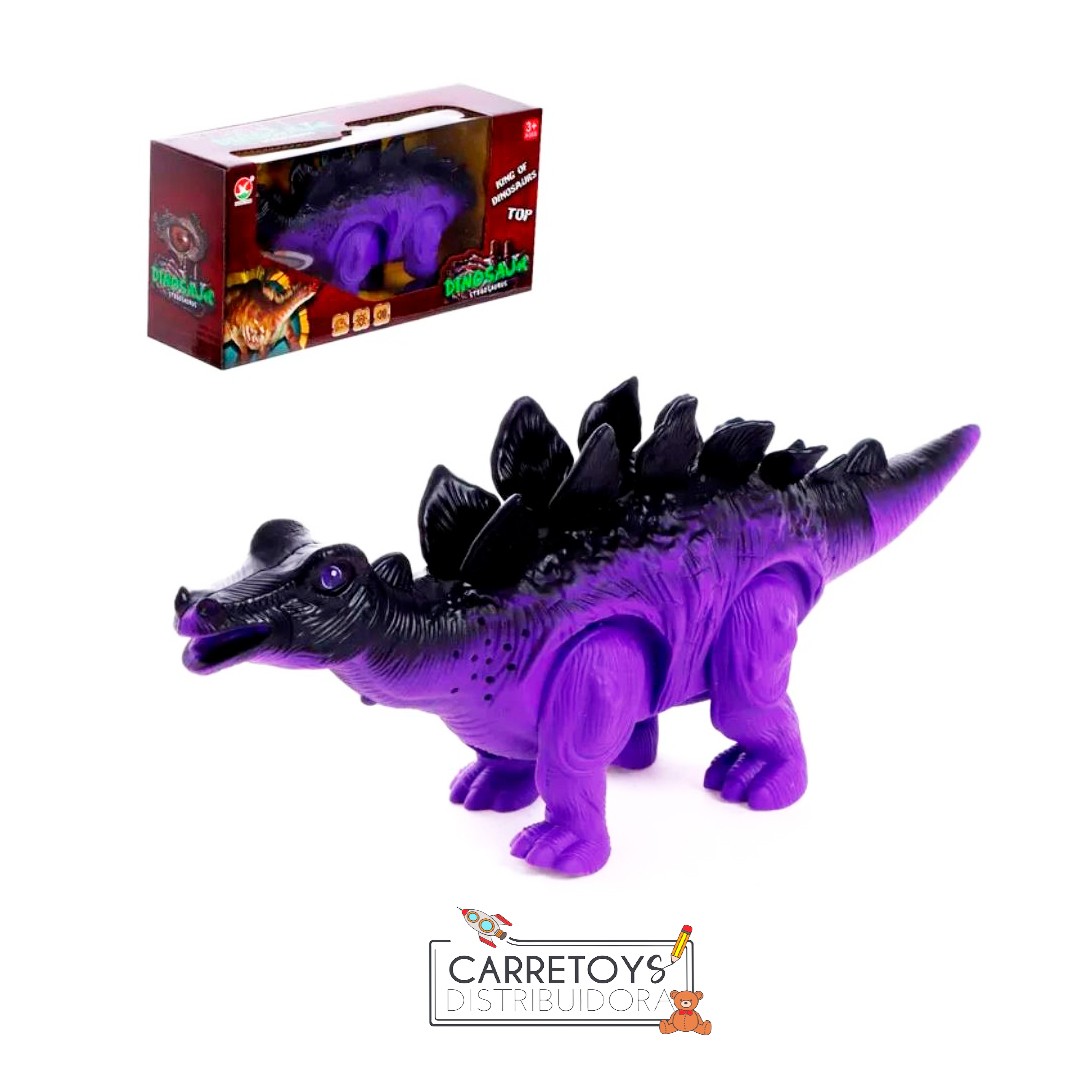 dinosaurio-c-luz-y-sonnido-cod-bl6932-blower-1732
