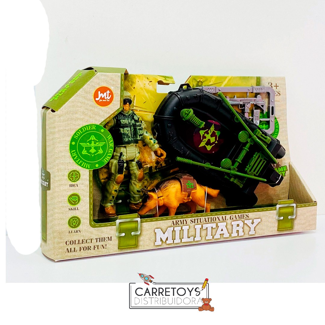 military-cod-bl7863-1733