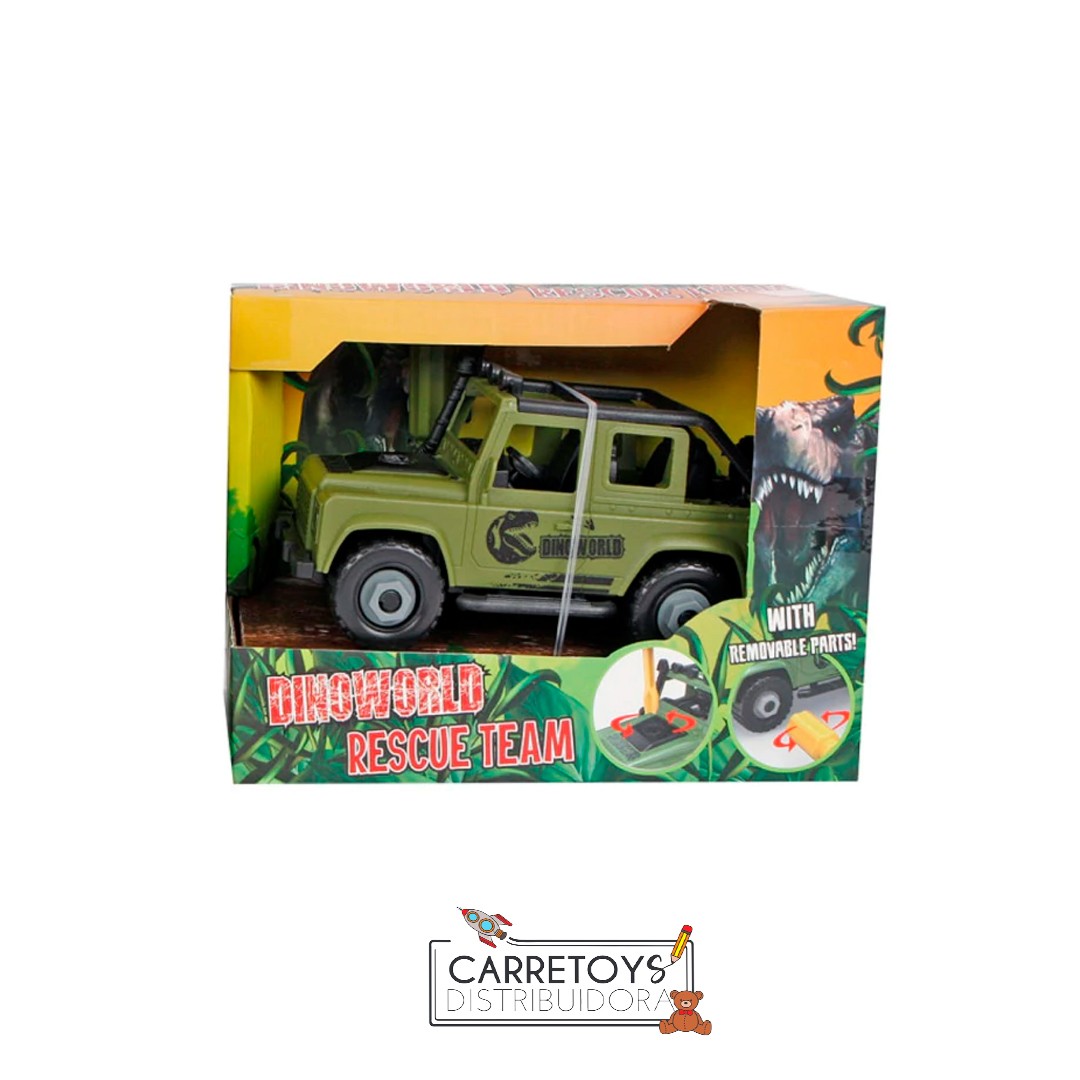 camioneta-dinosaurio-cod-bl7806-blower-1737