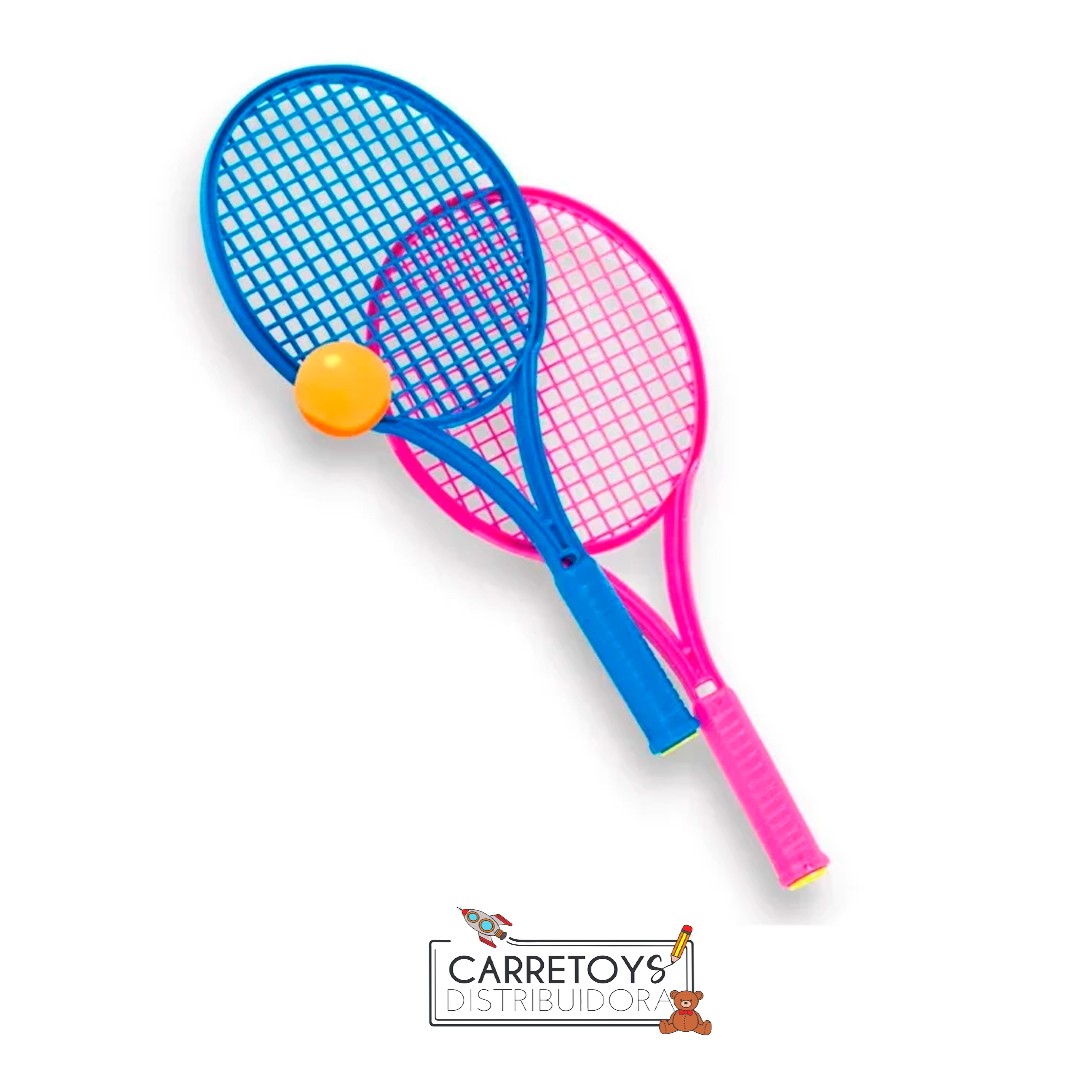 juego-de-raquetas-con-pelota-mozart-toys-174