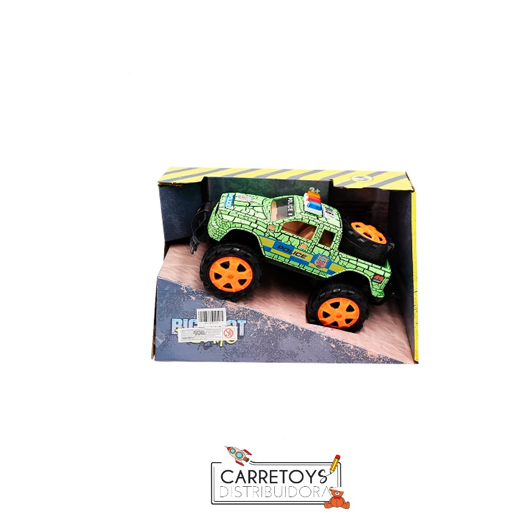 camioneta-racing-cod-bl7814-1742