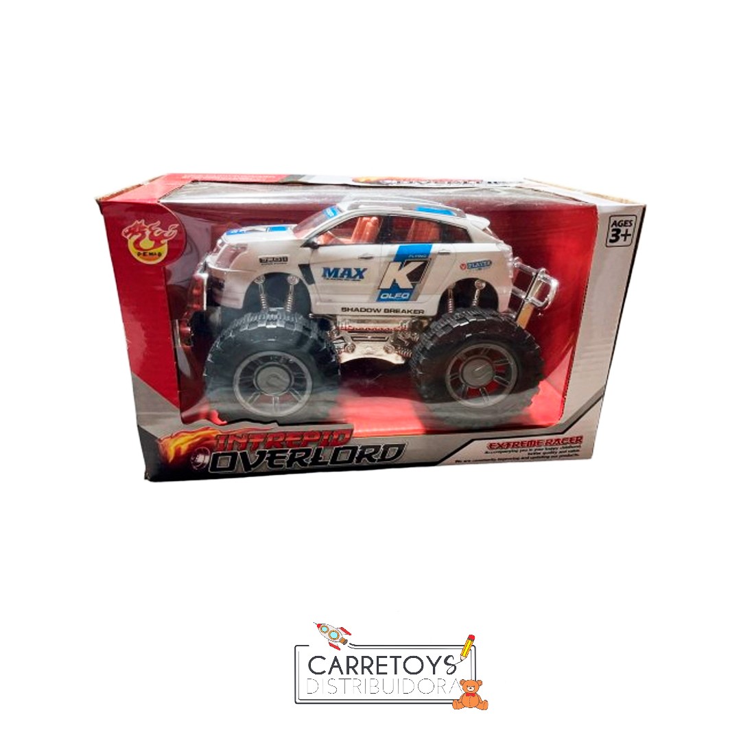 camioneta-a-friccion-cod-bl3658-blower-1743