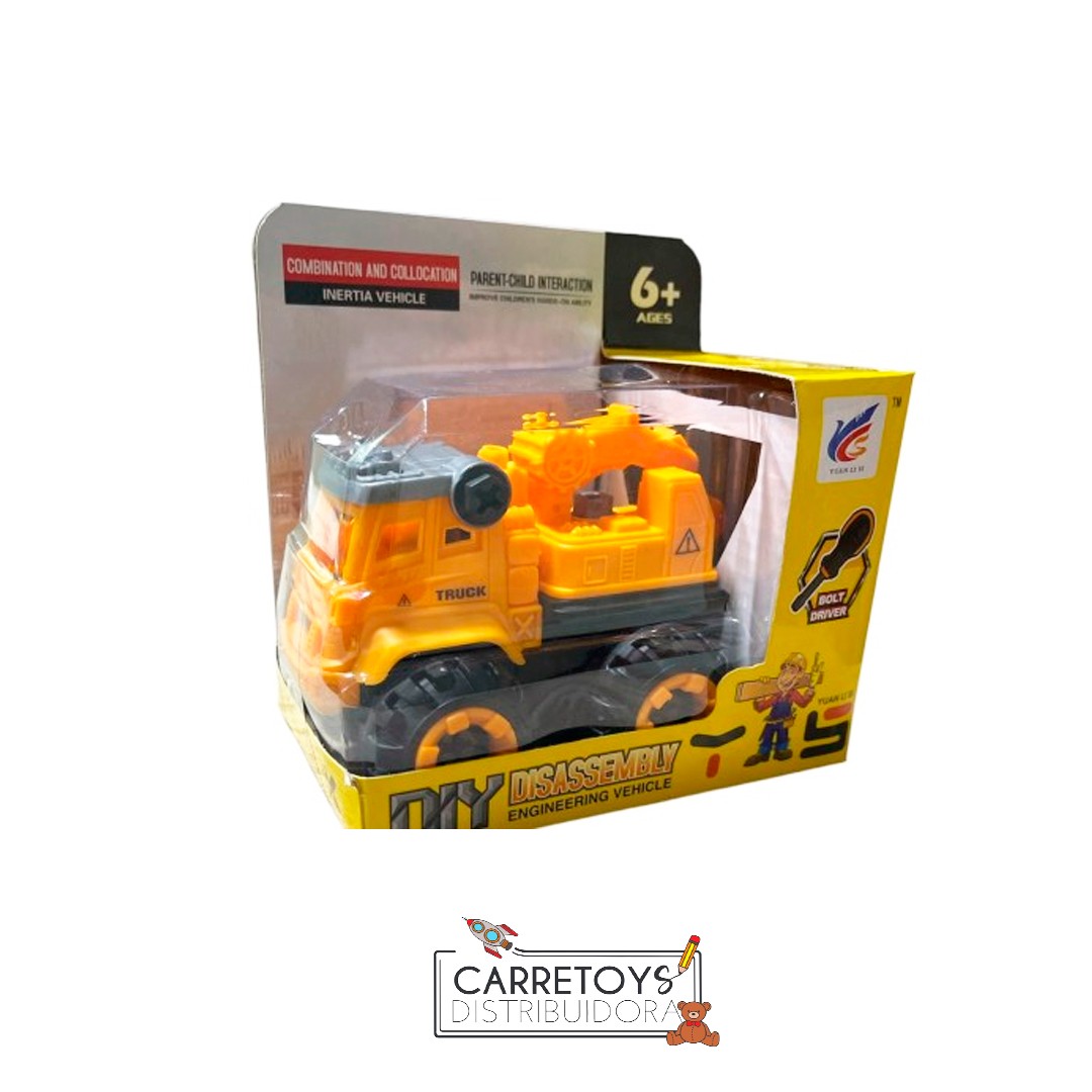 camion-de-ingenieria-cod-bl6913-1747