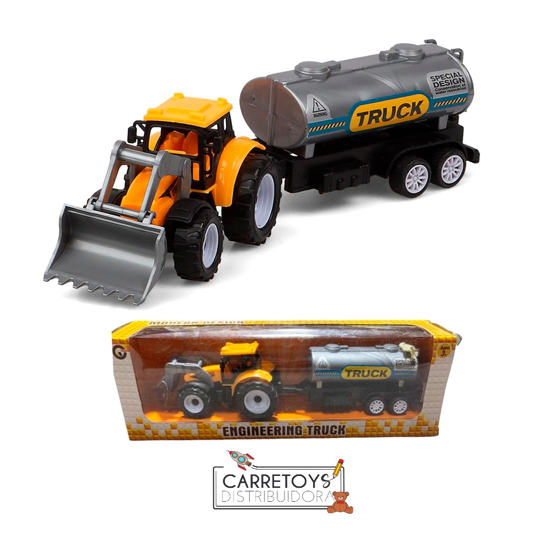 excavadoraacoplado-cod-bl6638-blower-1749