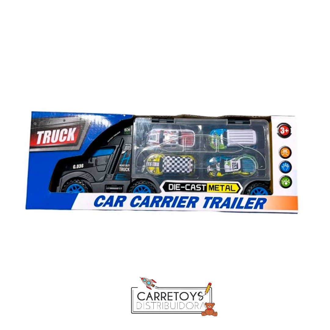 camion-car-carrier-trailer-cod-bl7804-1752