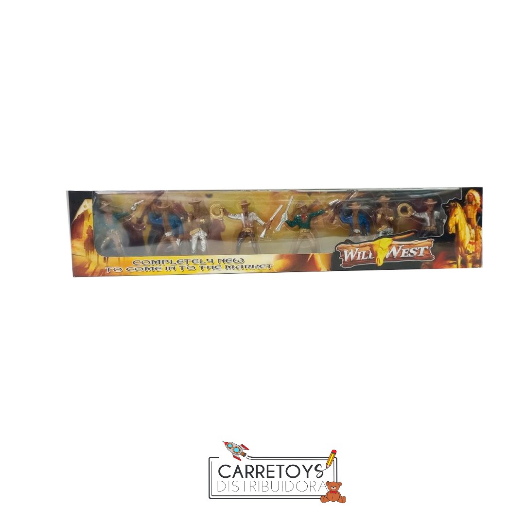 set-de-vaqueros-cod-bl6850-1755