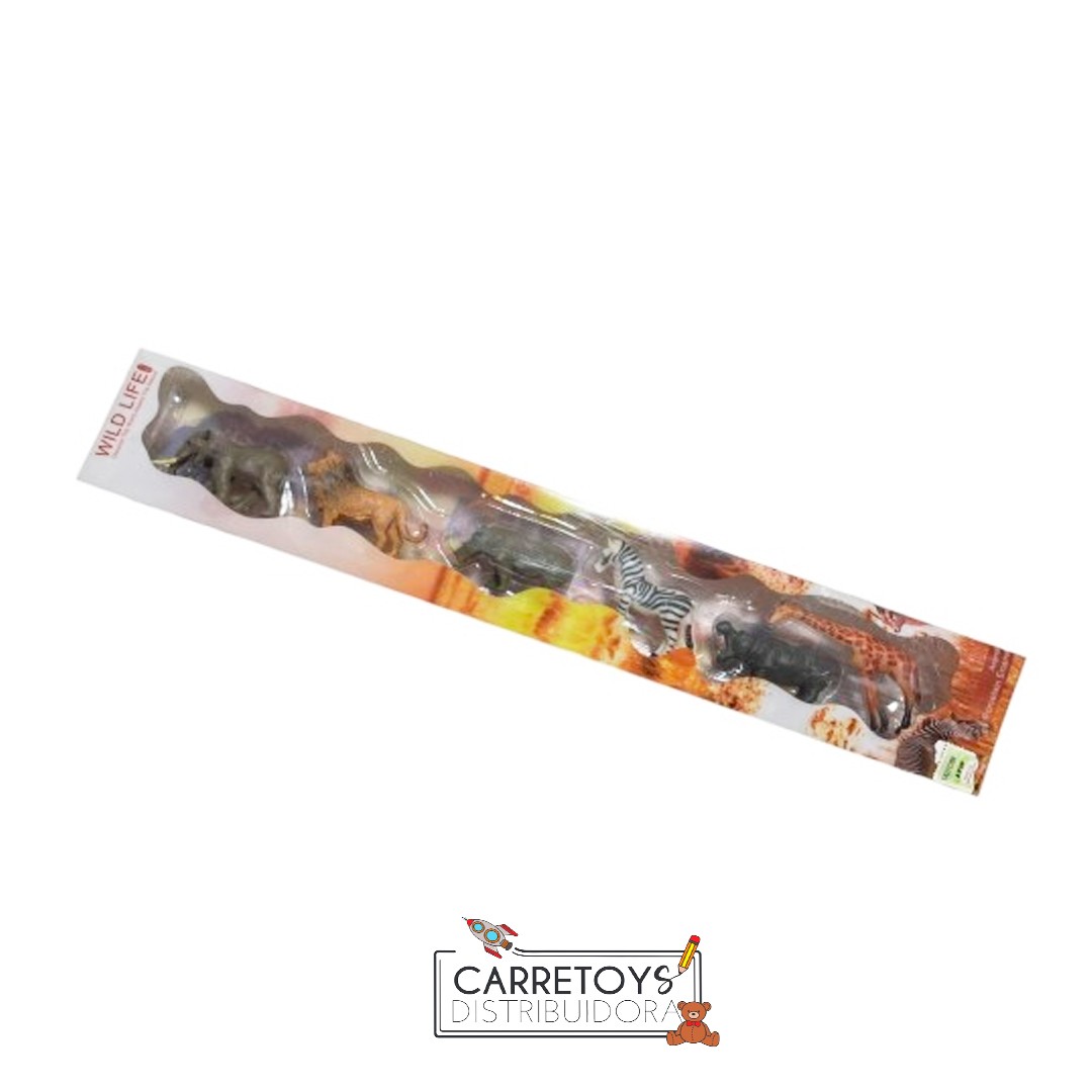 set-de-animales-cod-bl6858-1757