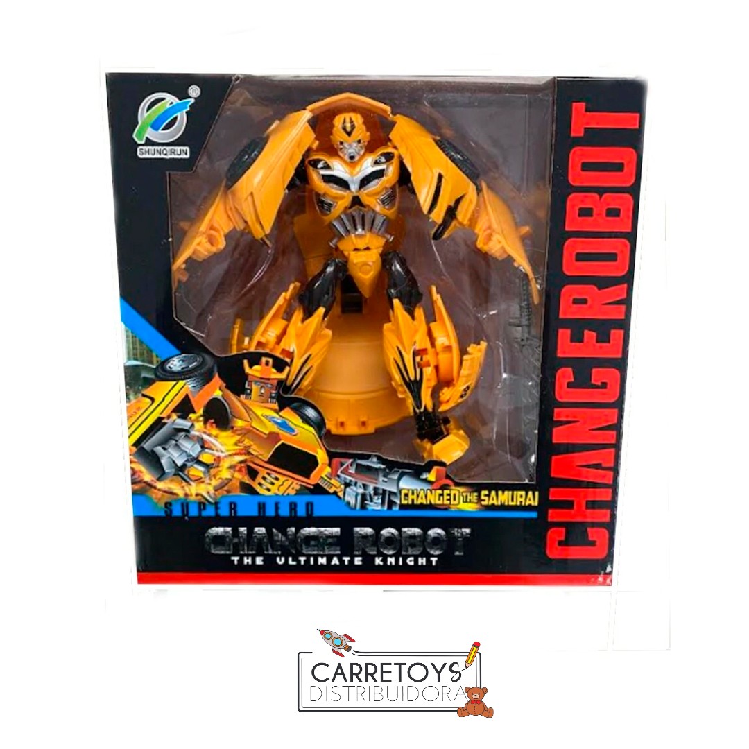 change-robot-cod-bl6618-1760