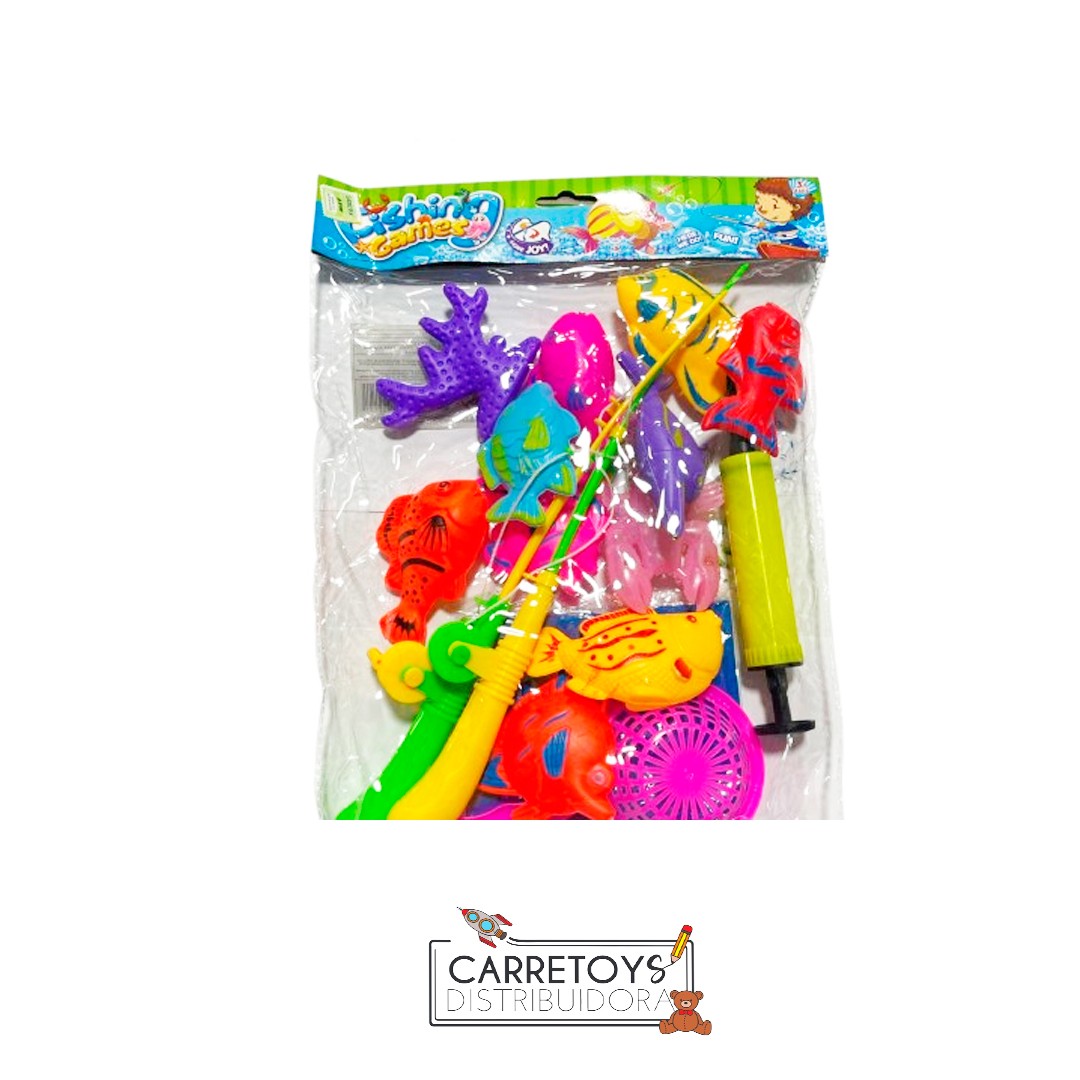 juego-de-pesca-en-bolsita-cod-bl6861-1764