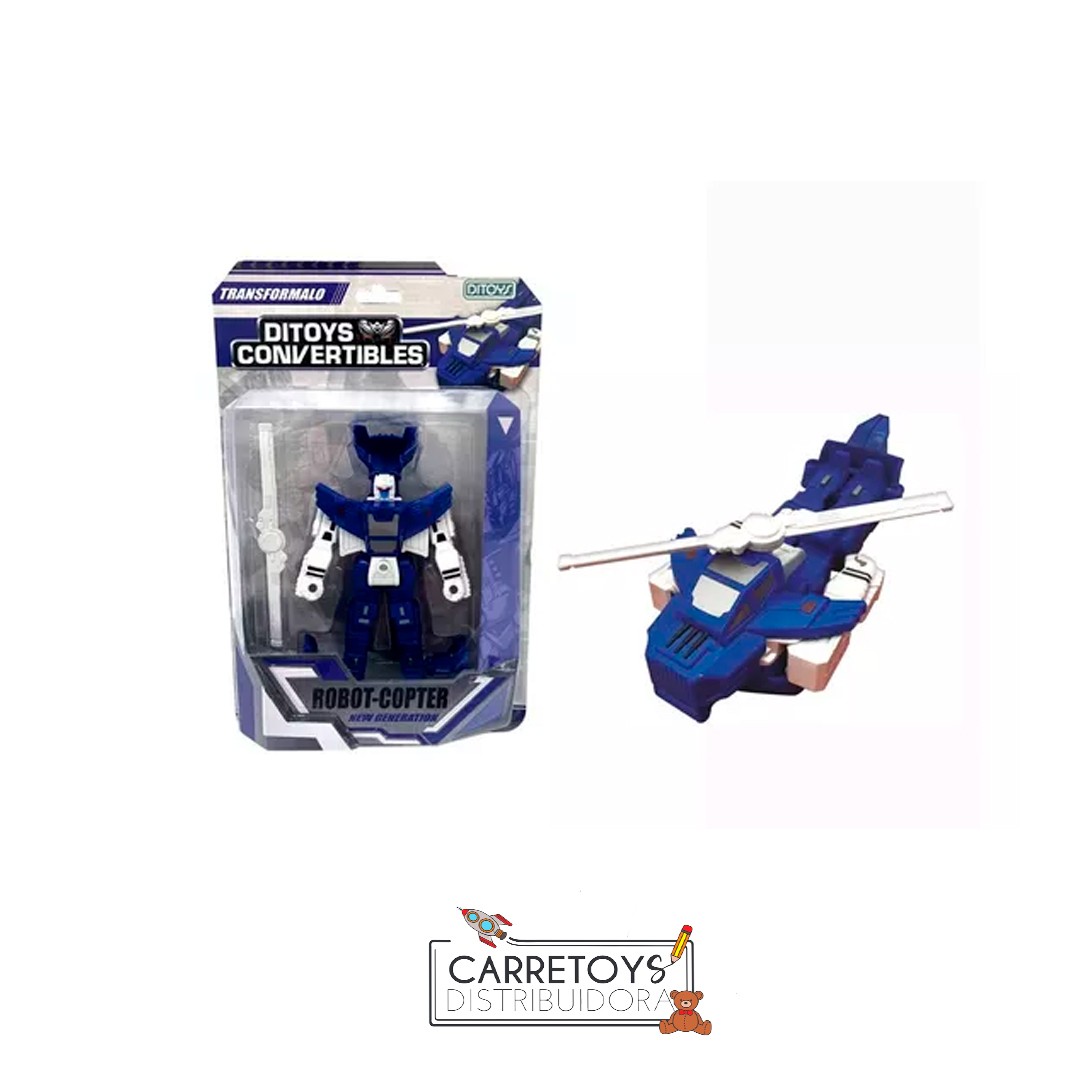 transformers-robot-ditoys