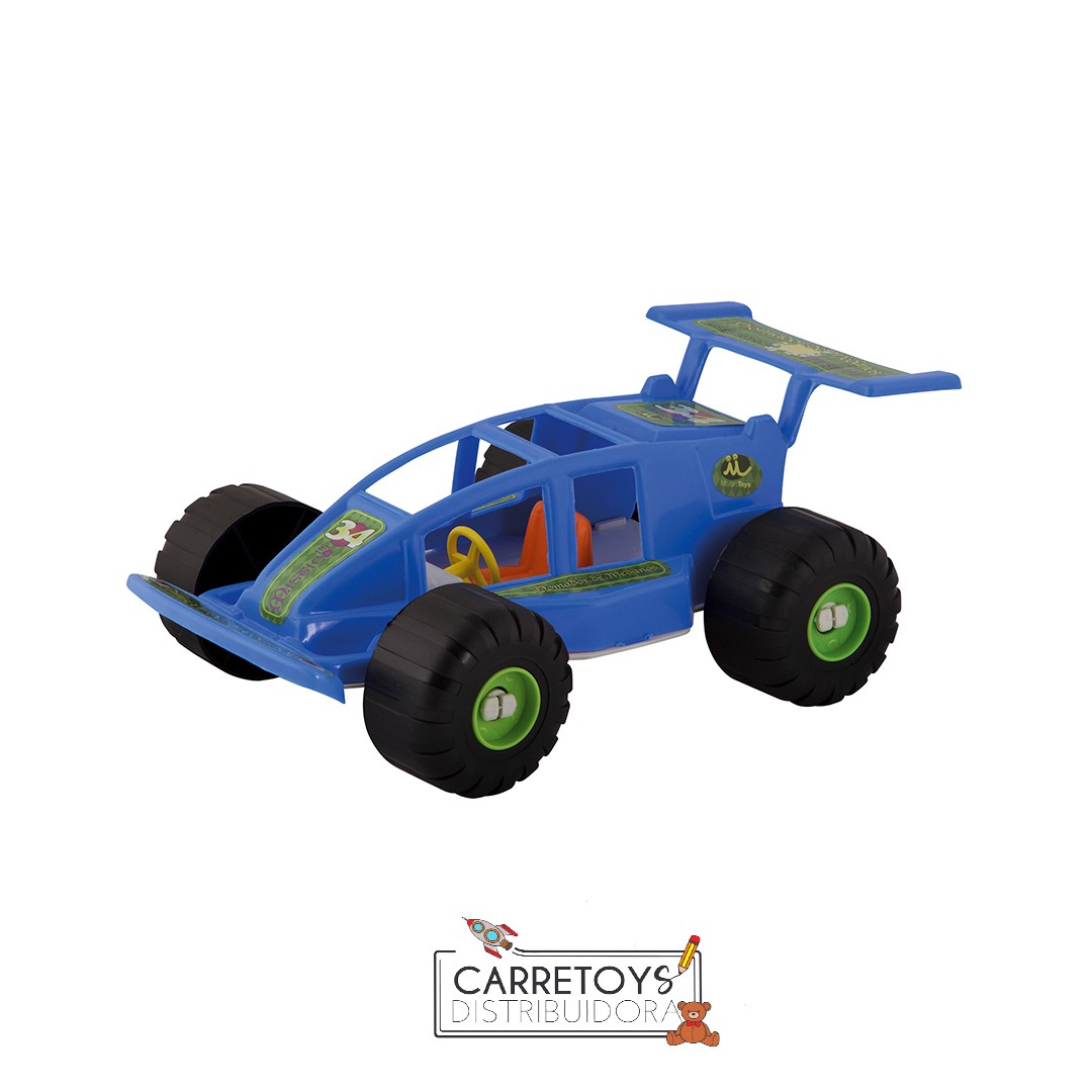 buggy-todo-terreno-mozart-toys-178