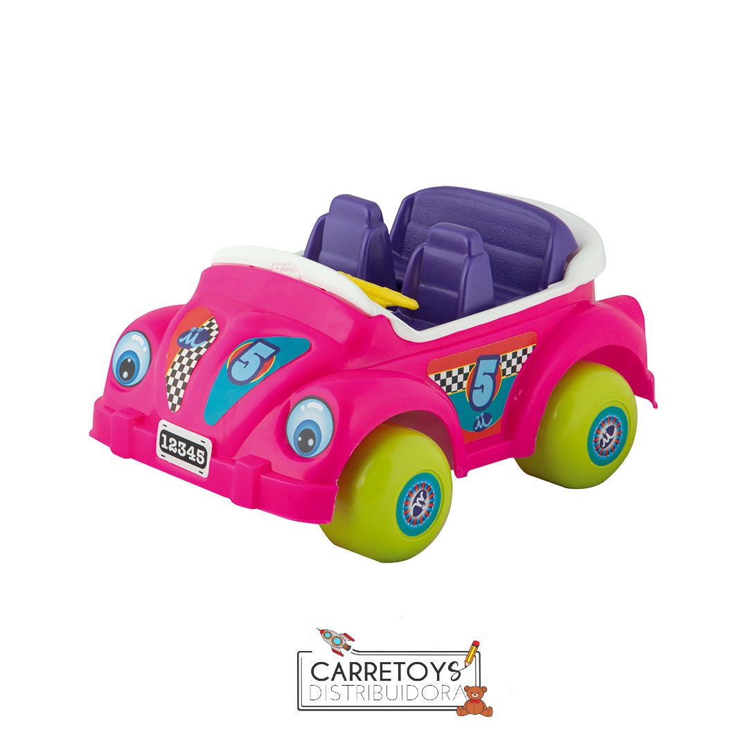 escarabajo-mozart-toys-179