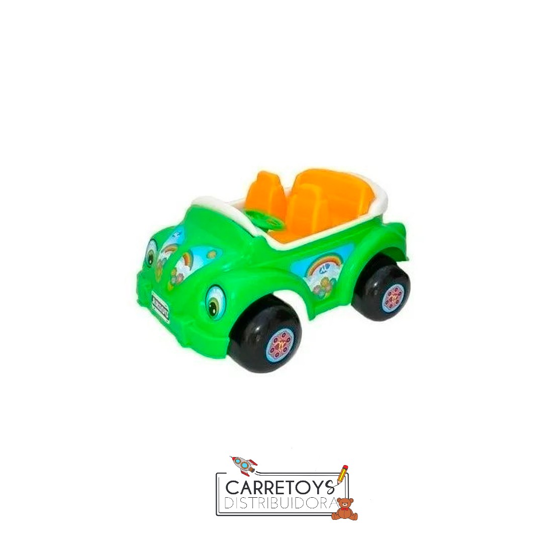 escarabajo-mozart-toys-179