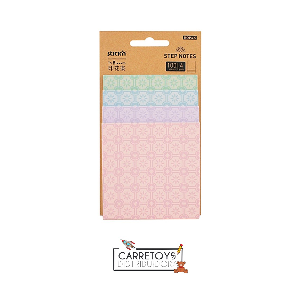 notas-adhesivas-in-bloom-stickn-1805