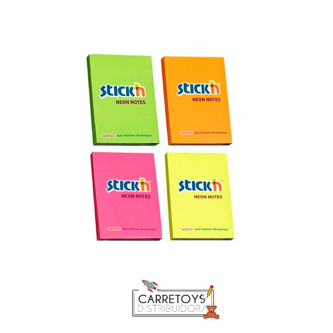 nota-adhesivas-76x51-fluo-stickn-1806