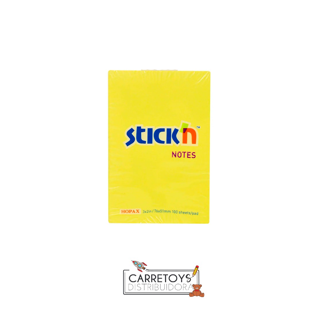 nota-adhesiva-76x51-stickn-1807