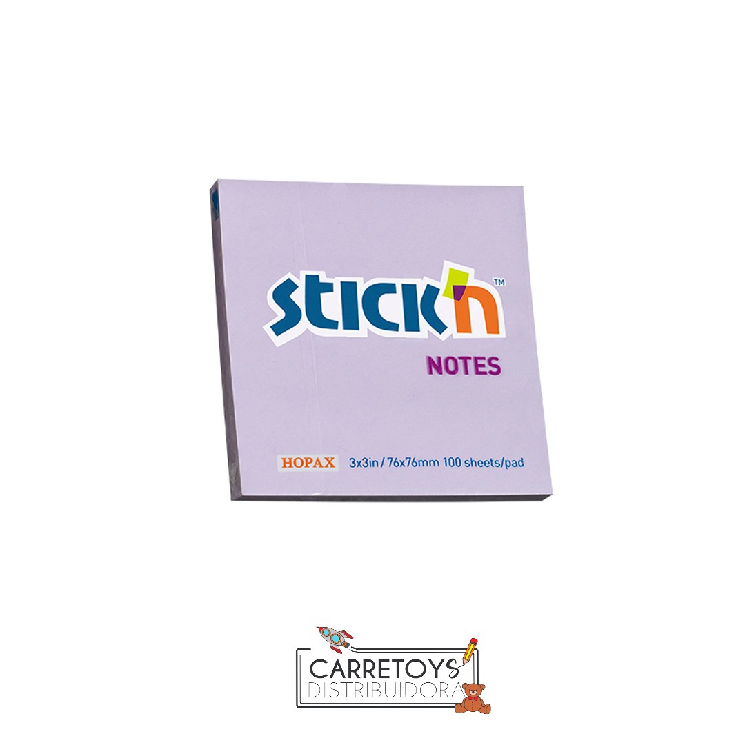 nota-adhesiva-76x76-lila-stickn-1809