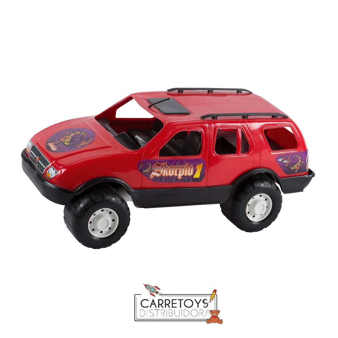 van-4x4-con-suspension-mozart-toys-183