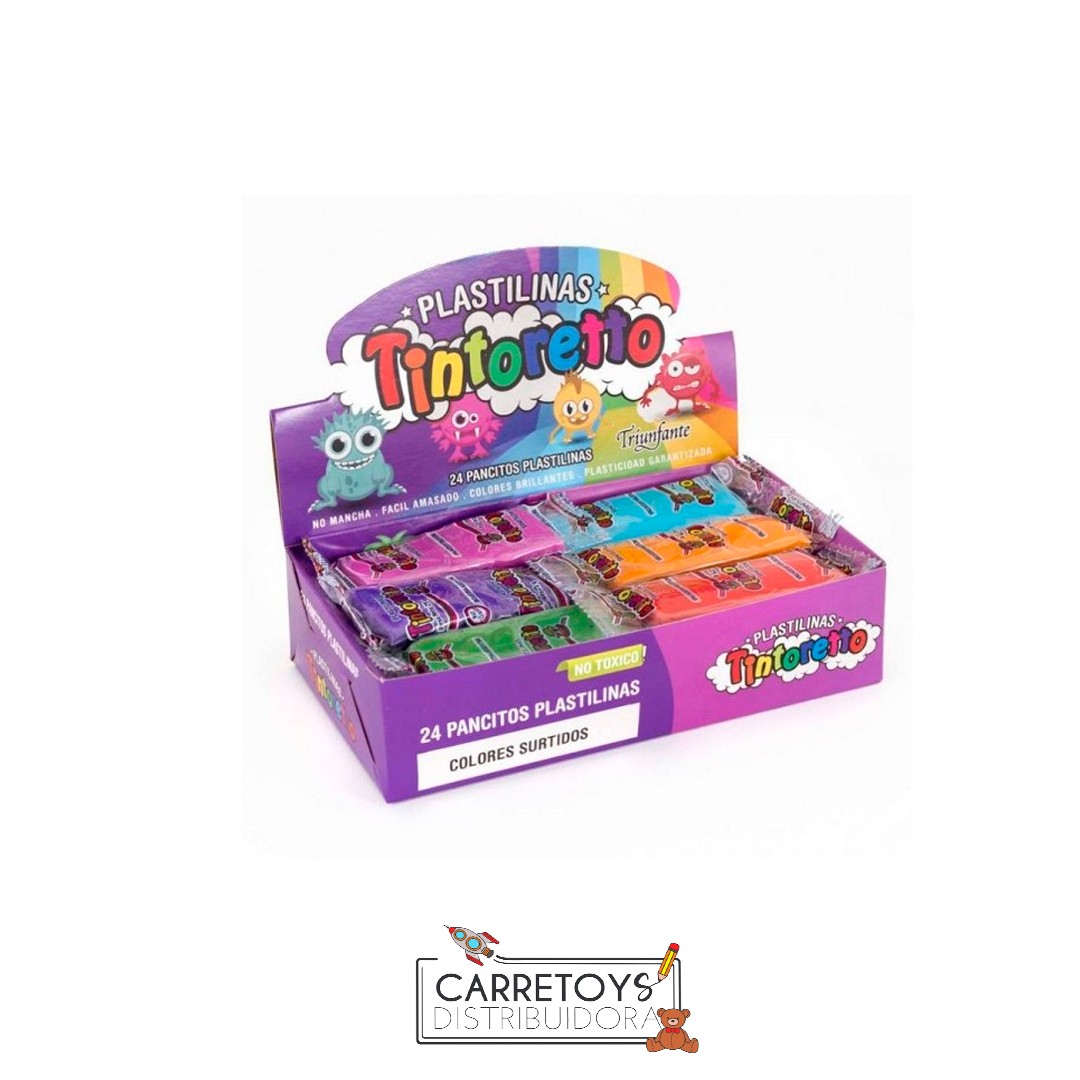 plastilina-de-25-grs-tintoretto-x-24-1847