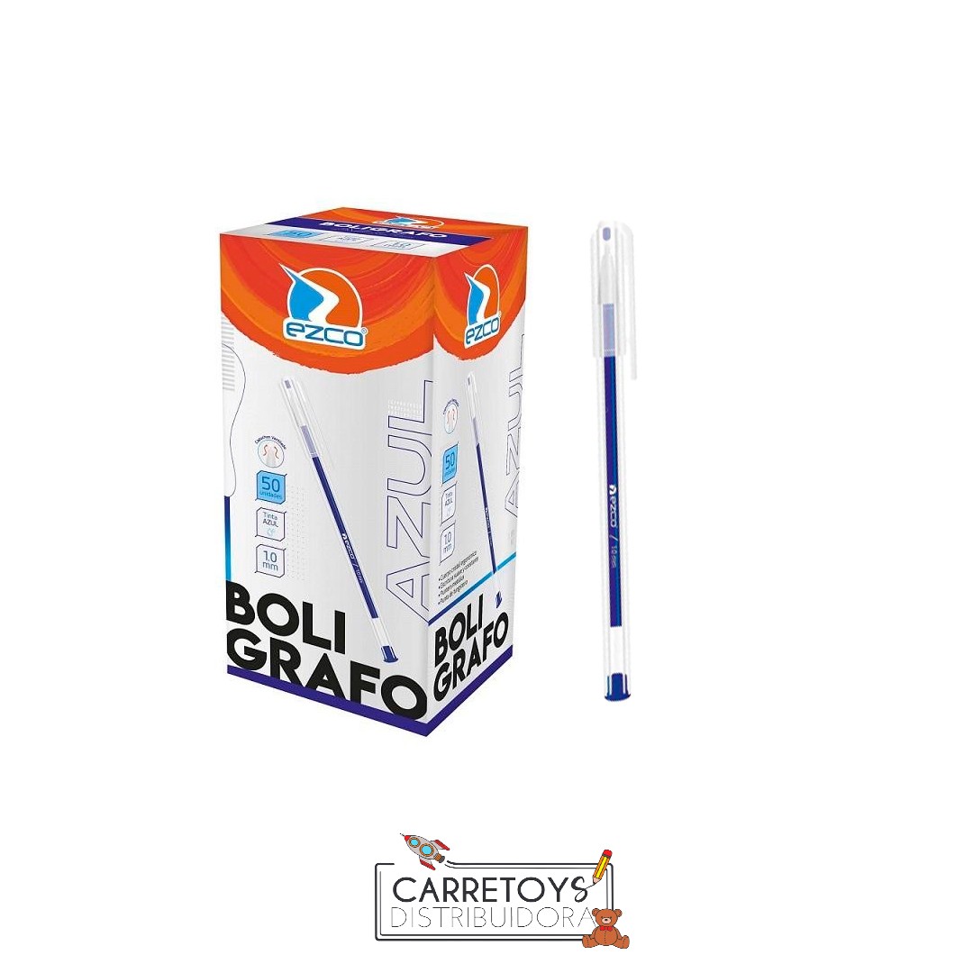 boligrafo-azul-y-negro-1mm-x-50-ezco-1851