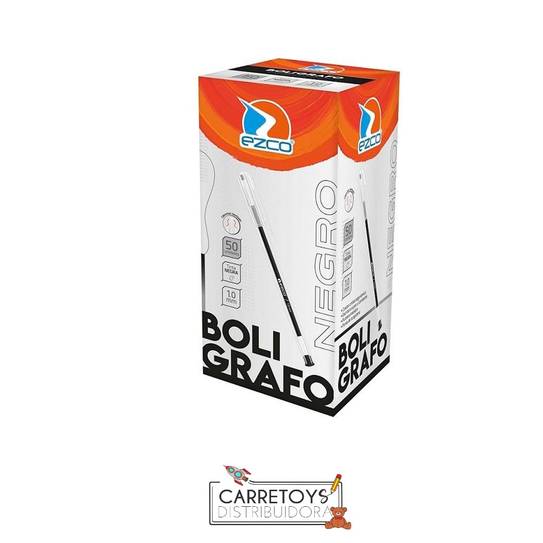 boligrafo-azul-y-negro-1mm-x-50-ezco-1851