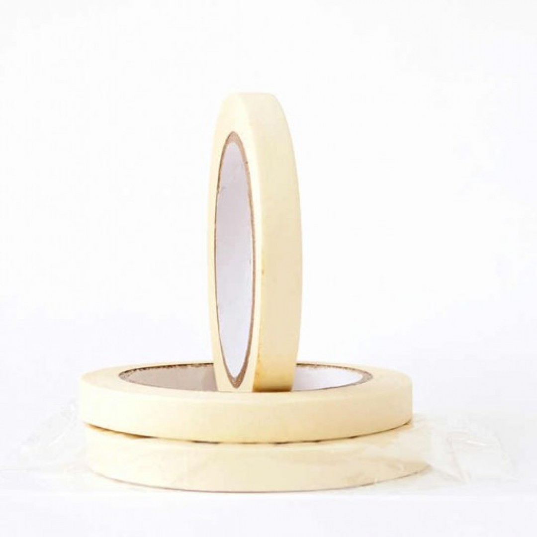 cinta-de-papel-12x40-rami-1865